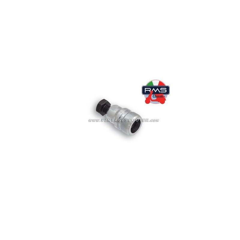 Extracteur De Volant Motoplat Vespa ET3/PX
